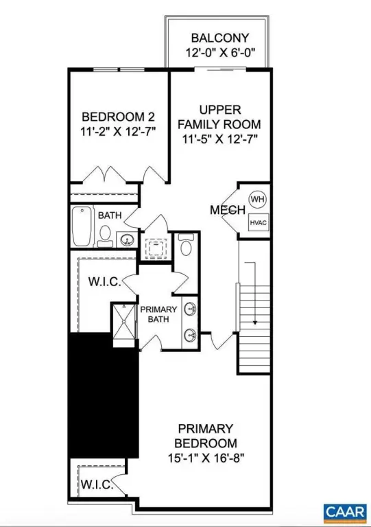 Picture 5