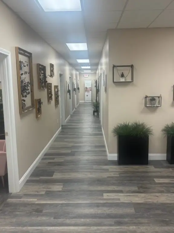 Picture 6