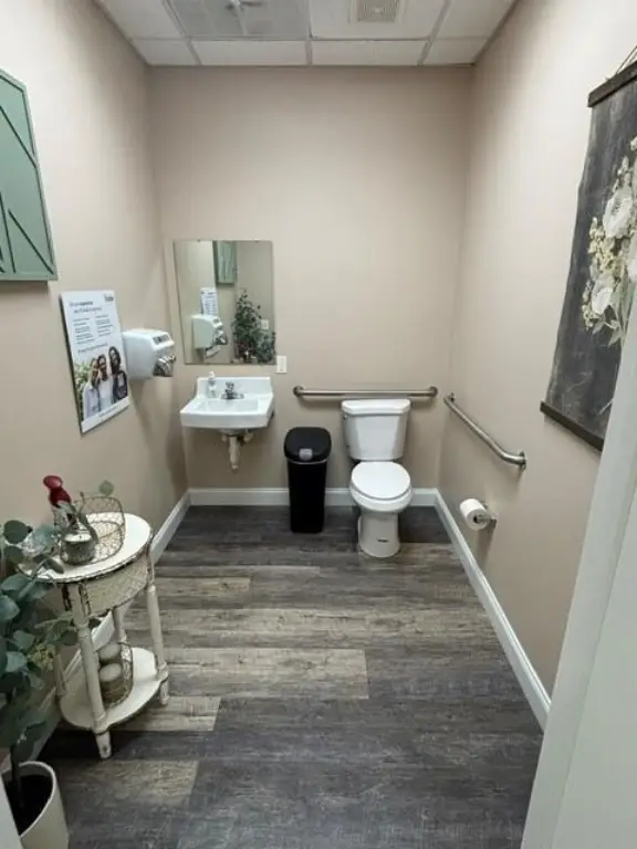 Picture 7