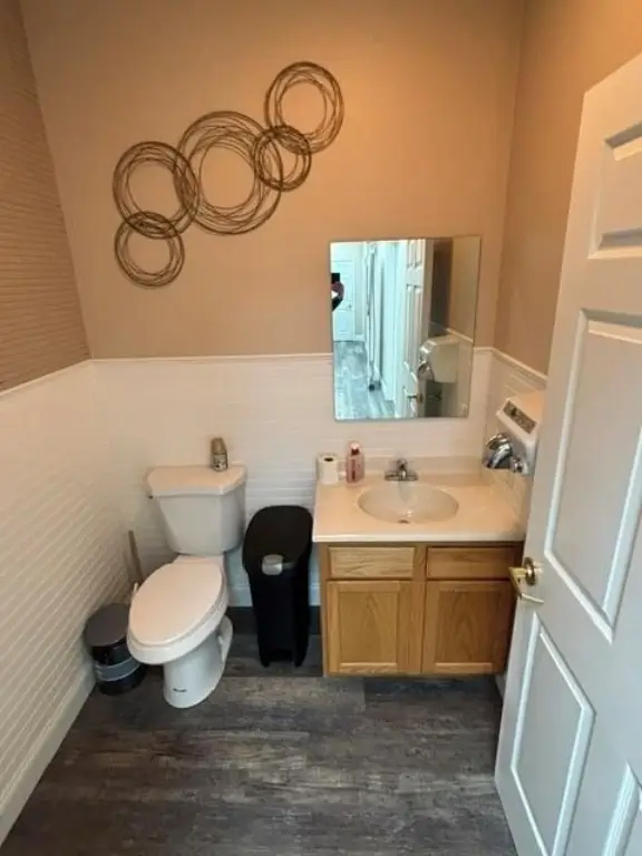 Picture 14