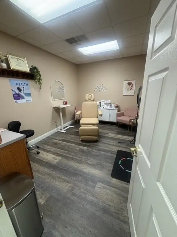 Picture 10
