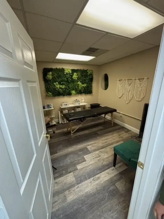 Picture 15