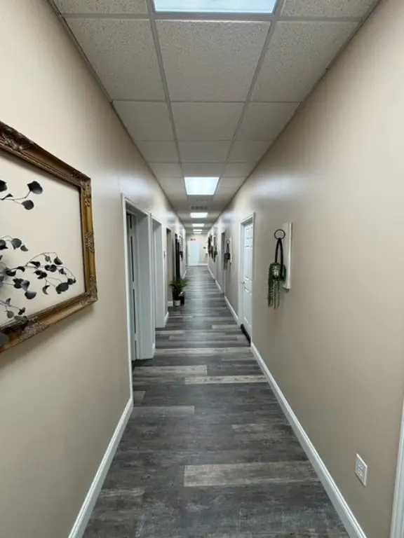 Picture 16