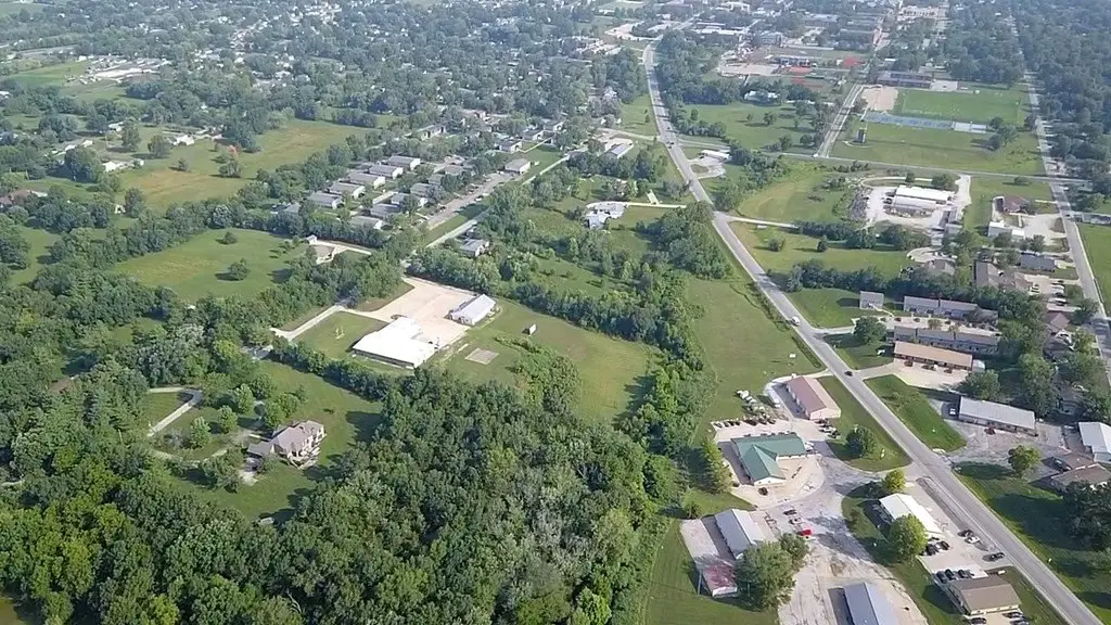 Picture 18