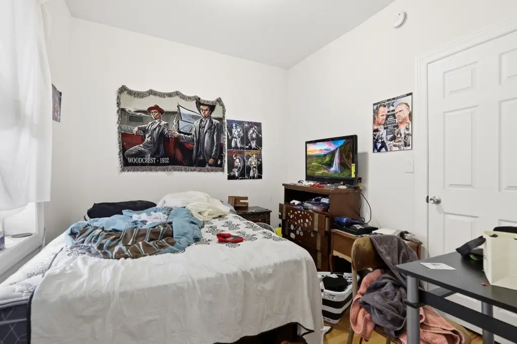 Picture 11