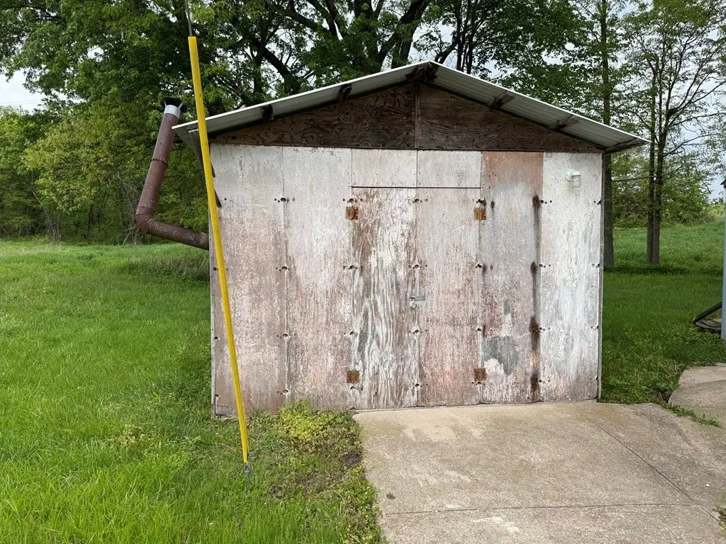 Picture 22