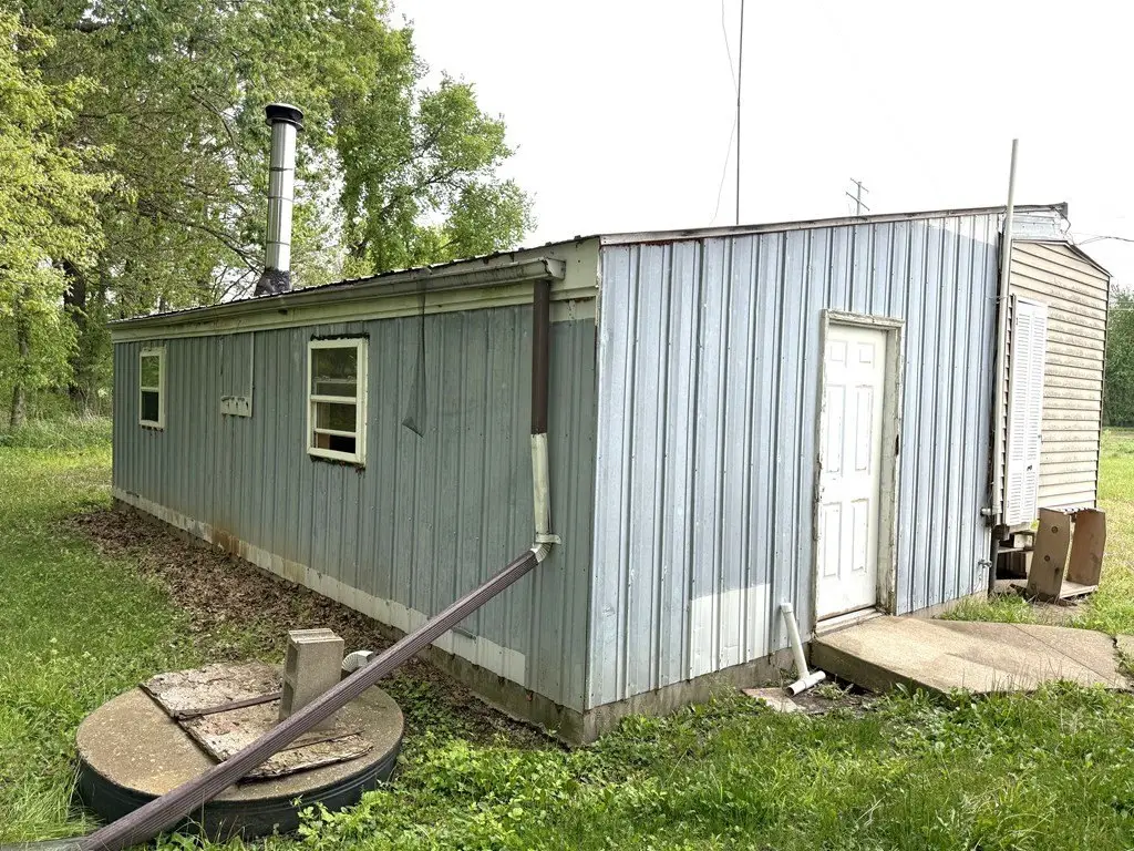 Picture 11