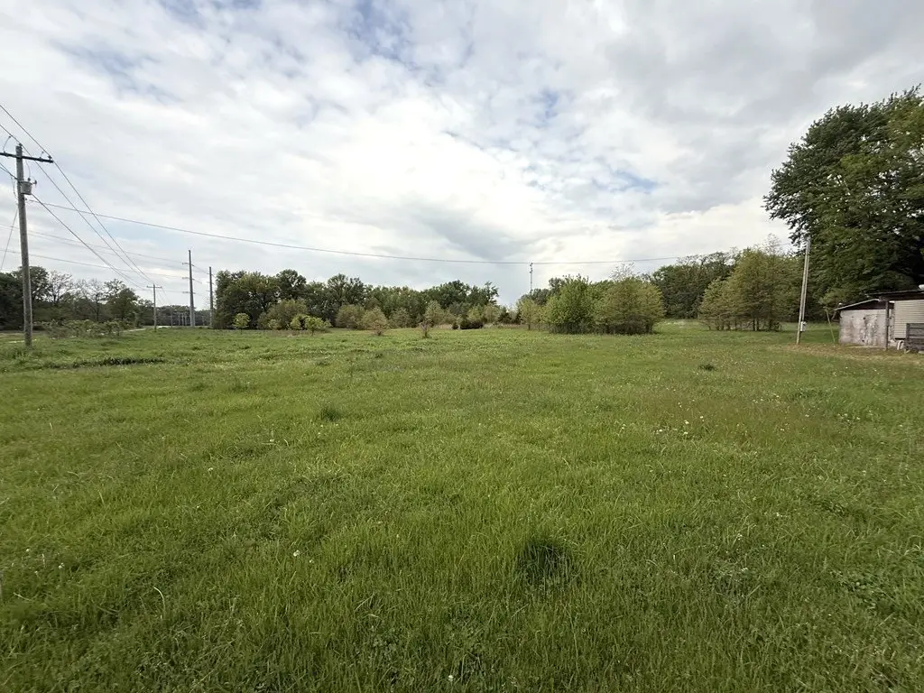 Picture 23