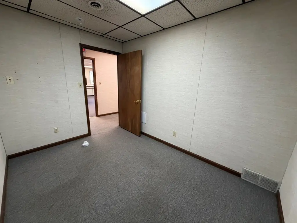 Picture 46