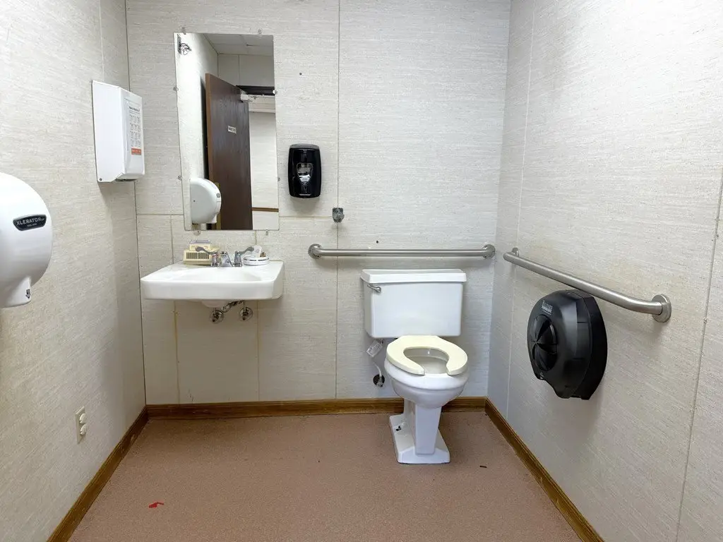 Picture 19