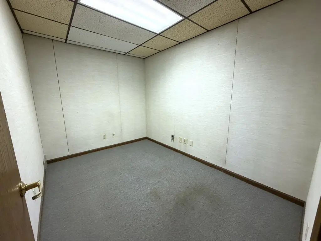 Picture 39