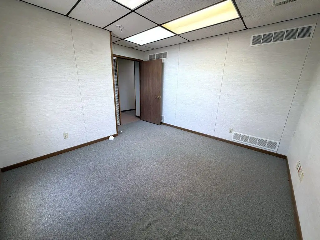 Picture 30