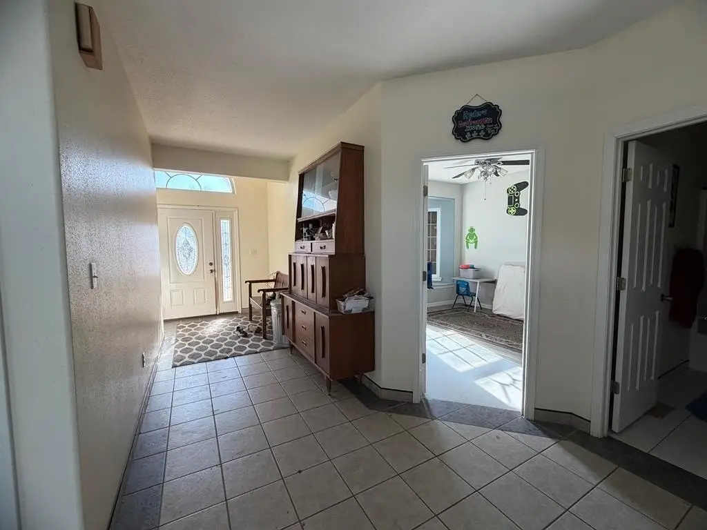 Picture 25