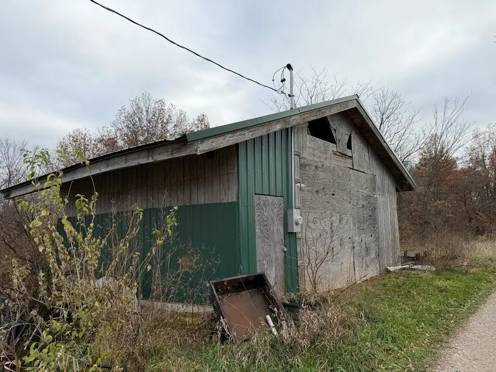 Picture 21