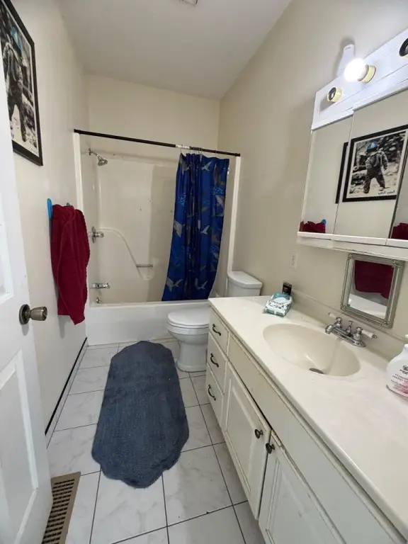 Picture 23
