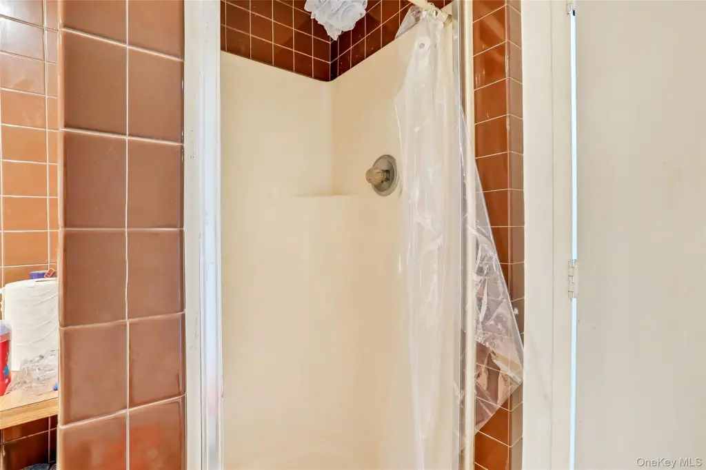 Picture 24