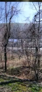 Residential Land in Barnesville, OH