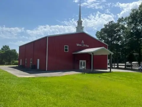 Laurel, MS Business Opportunity