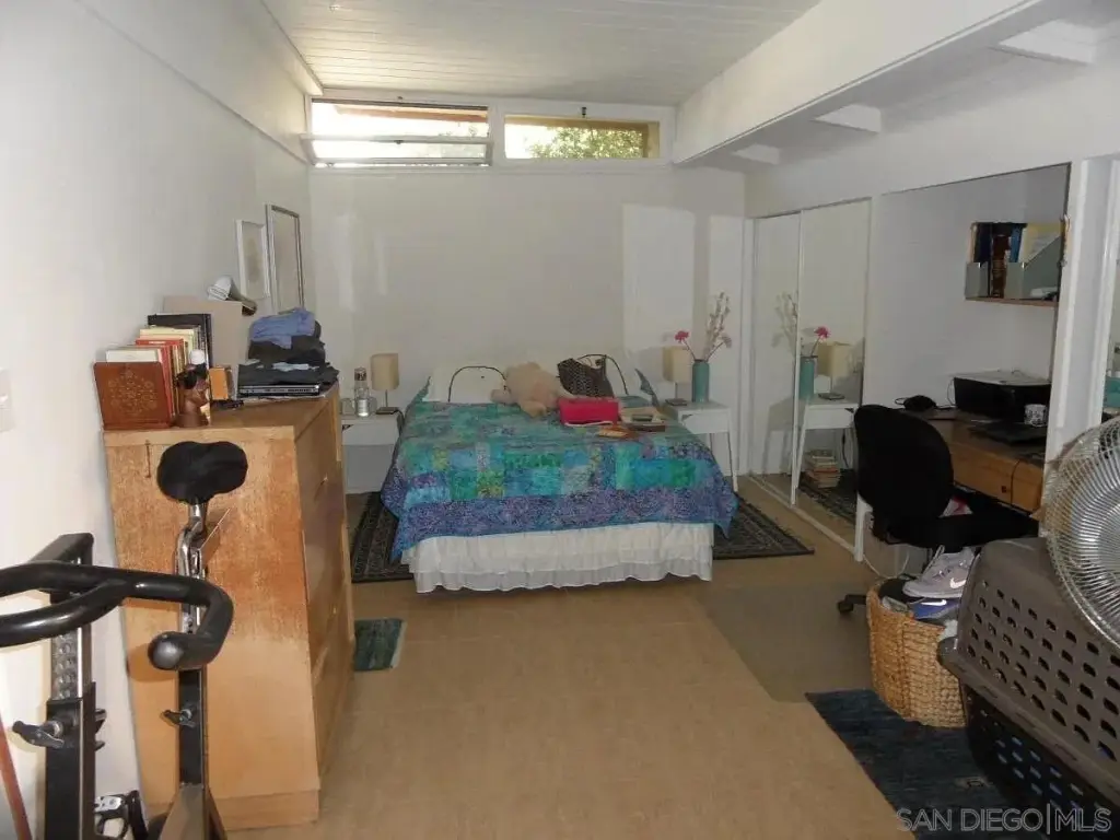 Picture 30