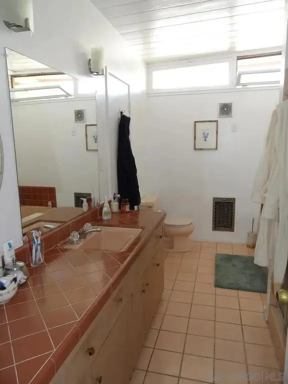 Picture 27