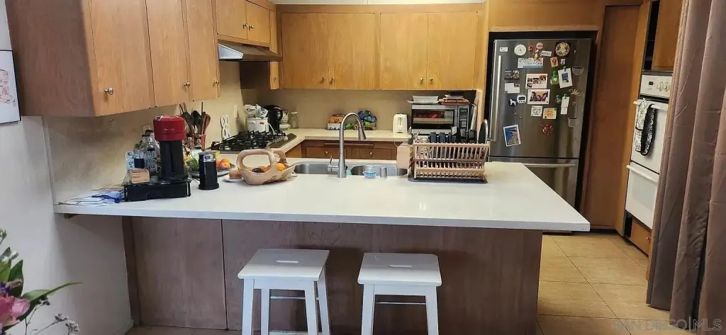 Picture 24