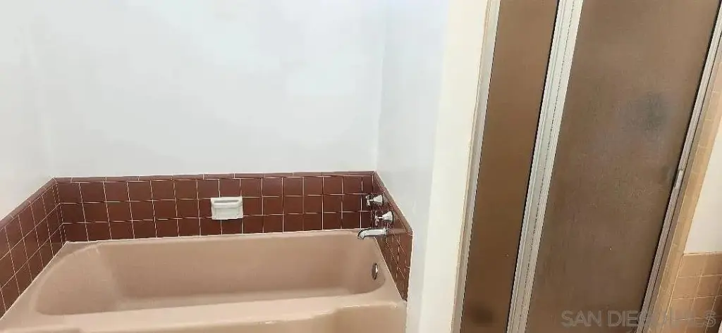 Picture 28
