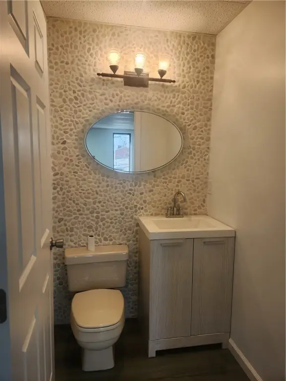Picture 9