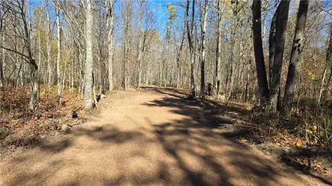 Residential Lots Near Deer Lake