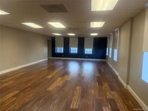 Middletown Office Space For Rent