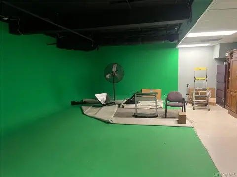 Middletown Office/Creative Space For Rent