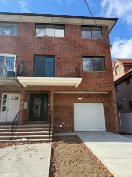 Flushing Multi-Family Home