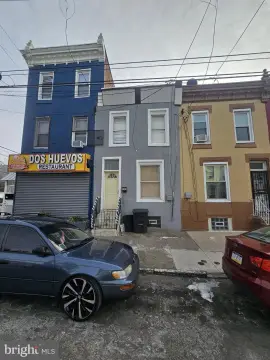 Philadelphia Multifamily Investment Opportunity