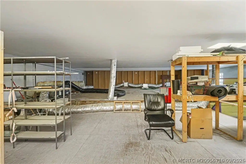 Picture 36