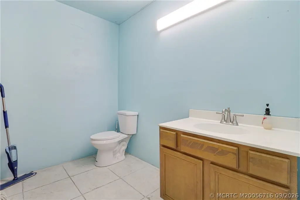 Picture 38
