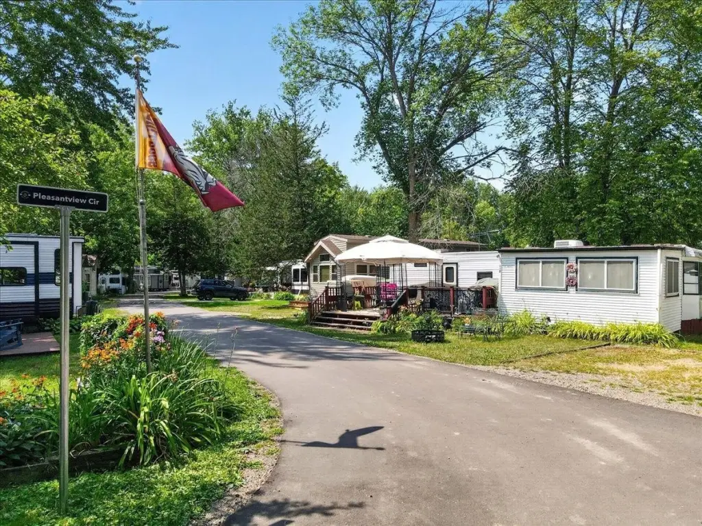 Picture 22