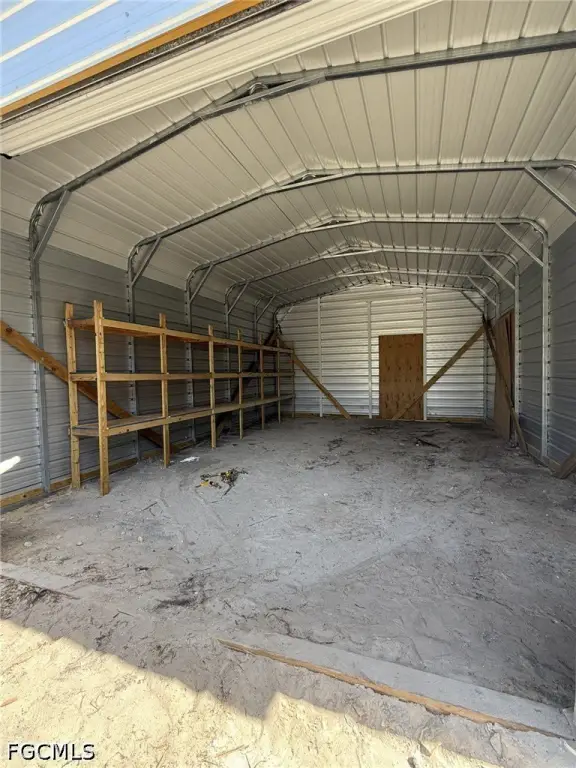 Picture 3