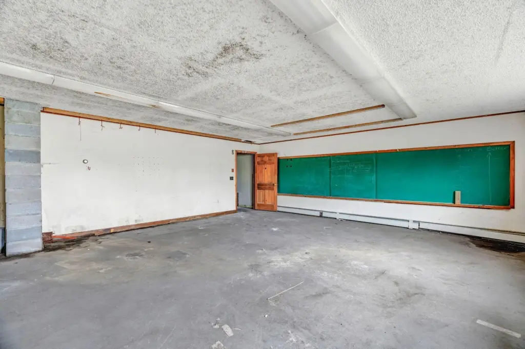 Picture 39
