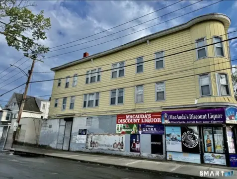 Operating Liquor Store Business