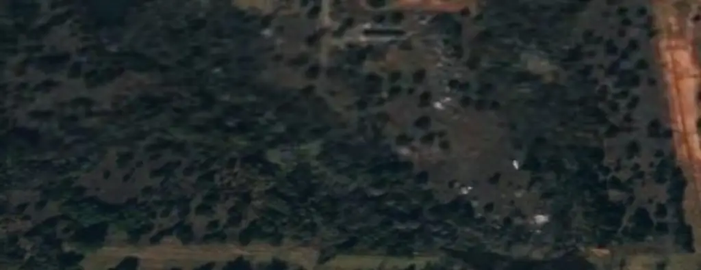 Picture 4