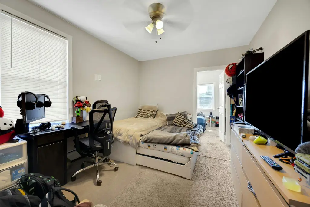 Picture 22