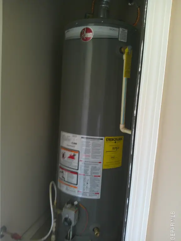 Picture 16