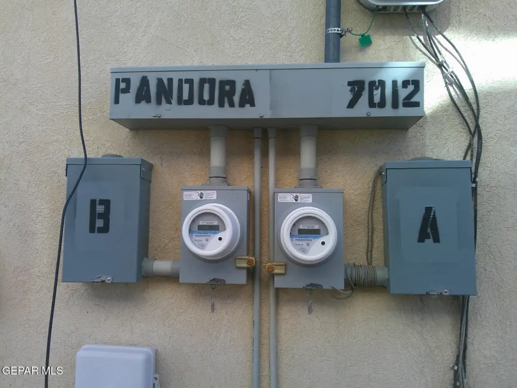 Picture 15