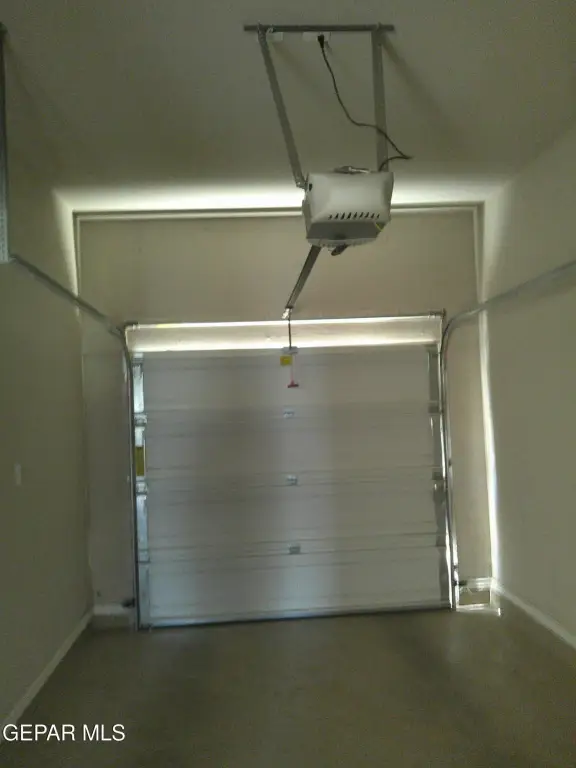Picture 13