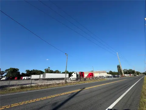 Grand Island Industrial Land For Sale