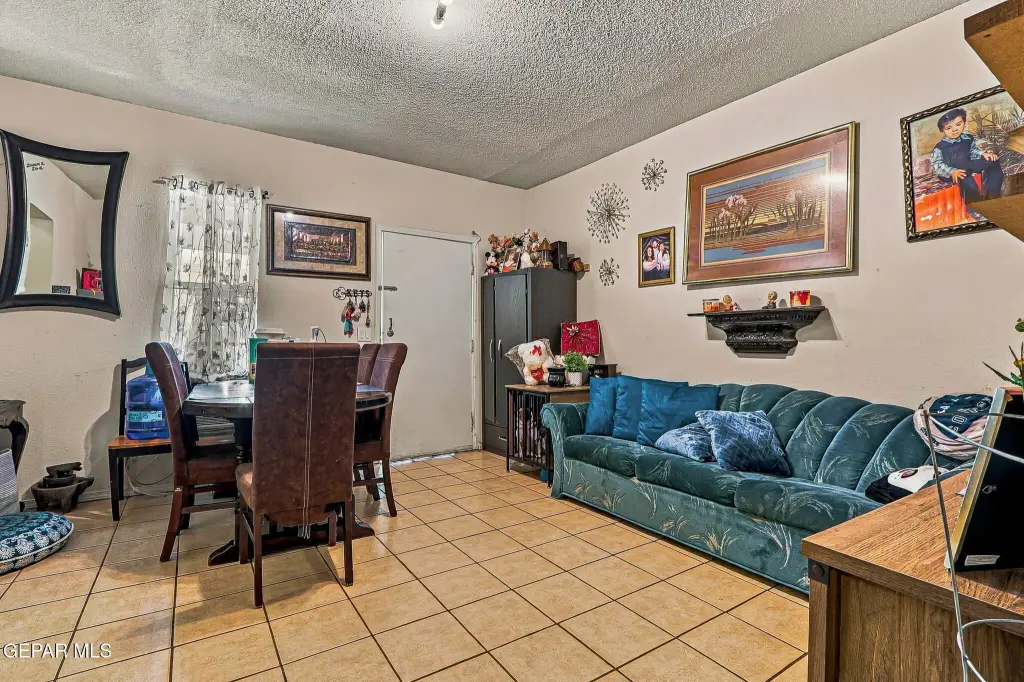 Picture 20