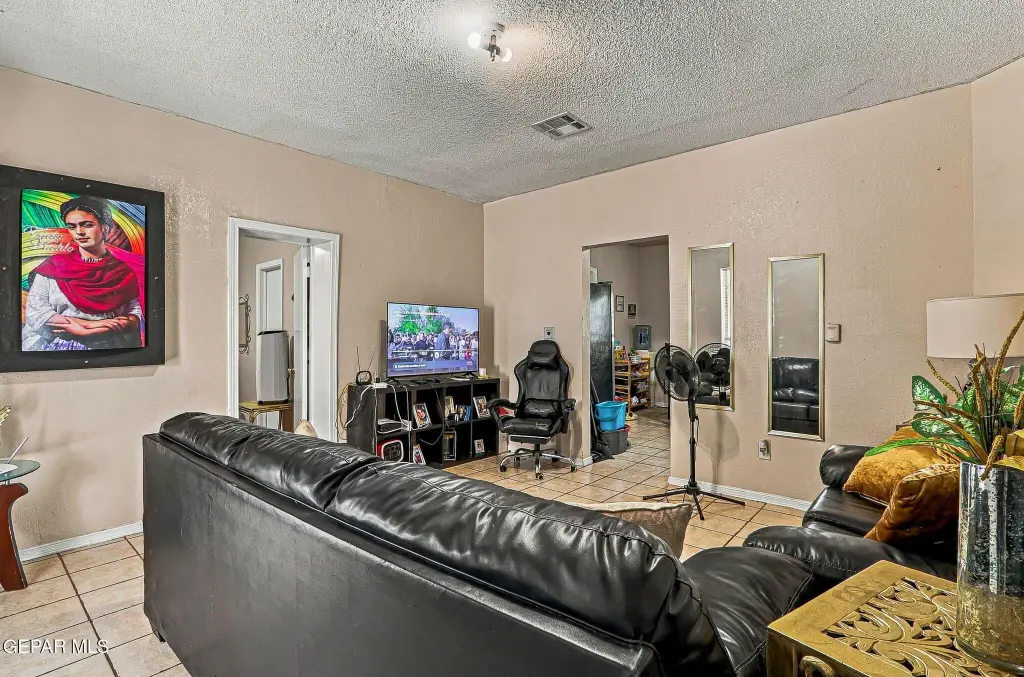 Picture 7