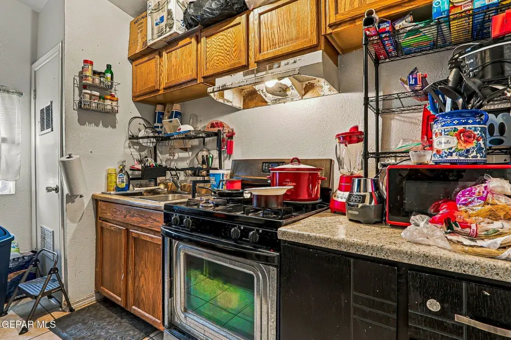 Picture 23