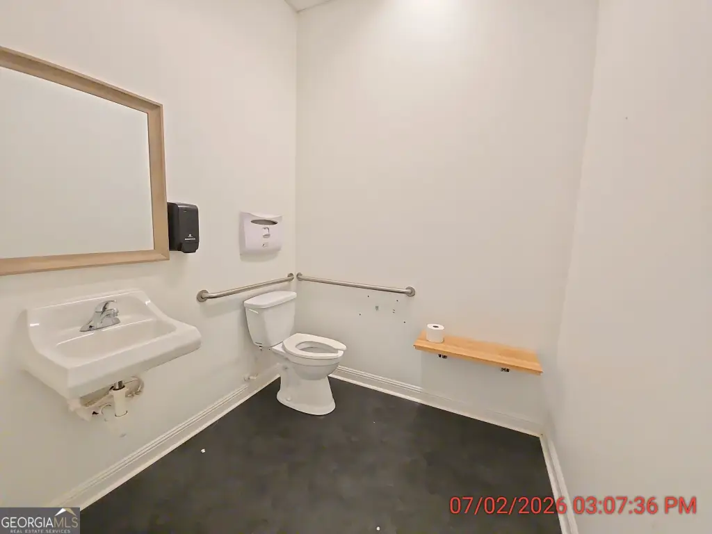Picture 5