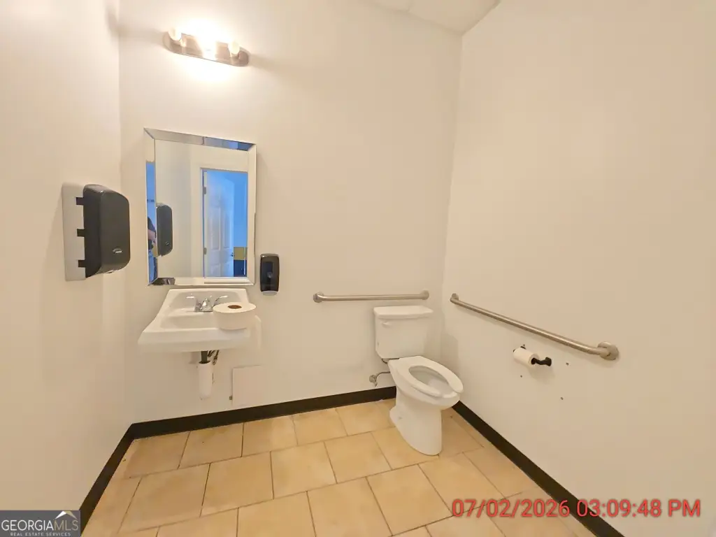 Picture 7