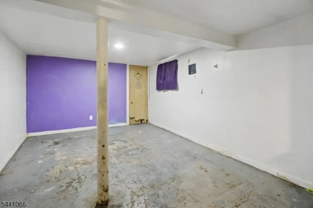 Picture 22